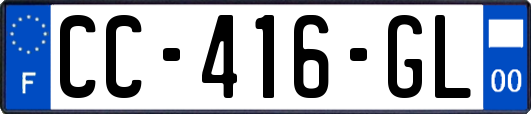 CC-416-GL