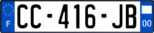 CC-416-JB