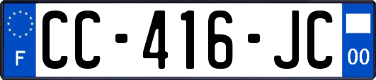 CC-416-JC