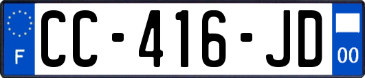 CC-416-JD