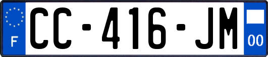 CC-416-JM