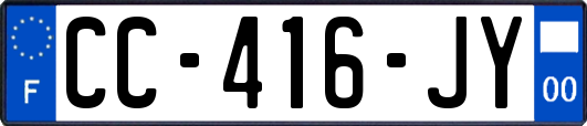 CC-416-JY
