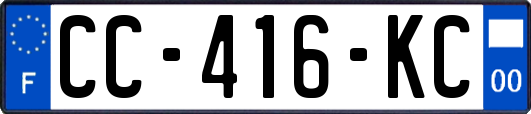 CC-416-KC
