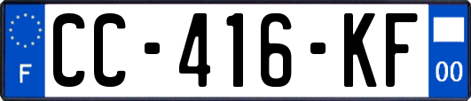 CC-416-KF