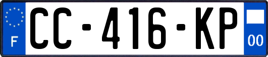 CC-416-KP