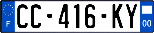 CC-416-KY