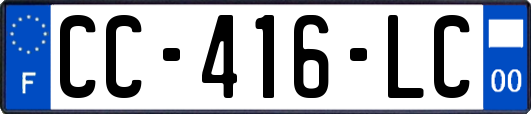 CC-416-LC