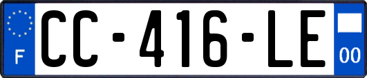 CC-416-LE