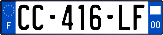 CC-416-LF