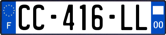 CC-416-LL