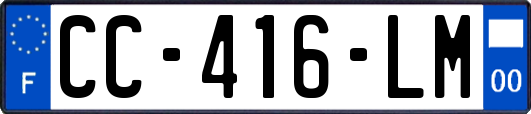 CC-416-LM
