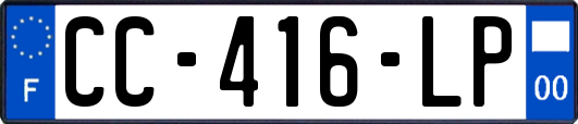 CC-416-LP