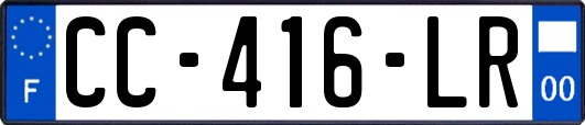 CC-416-LR
