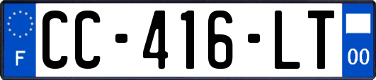 CC-416-LT