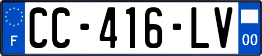CC-416-LV