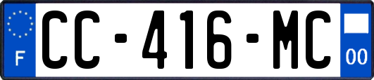 CC-416-MC