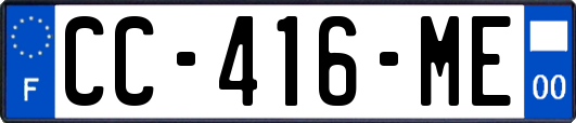 CC-416-ME