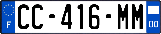 CC-416-MM