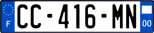 CC-416-MN