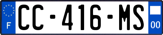 CC-416-MS