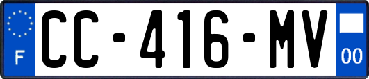 CC-416-MV