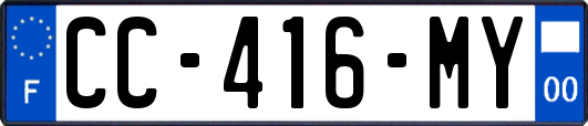 CC-416-MY