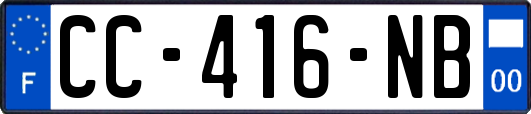 CC-416-NB