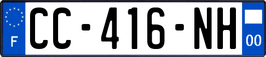 CC-416-NH