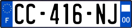 CC-416-NJ