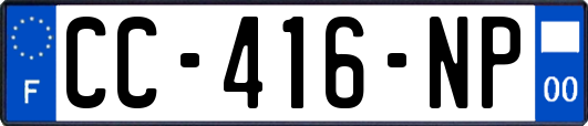 CC-416-NP