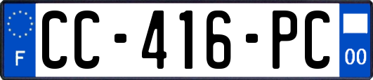 CC-416-PC