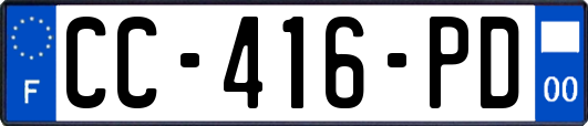 CC-416-PD