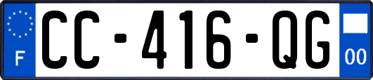 CC-416-QG