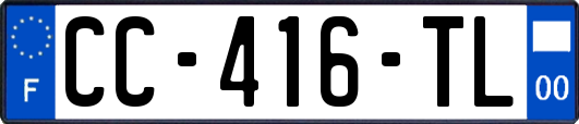 CC-416-TL