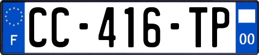 CC-416-TP