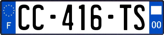 CC-416-TS
