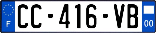 CC-416-VB