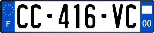 CC-416-VC