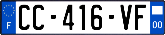 CC-416-VF