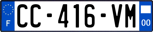 CC-416-VM