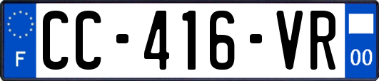 CC-416-VR