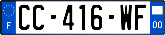 CC-416-WF