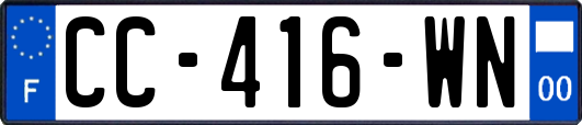 CC-416-WN