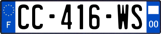 CC-416-WS