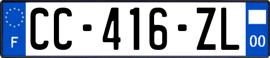 CC-416-ZL