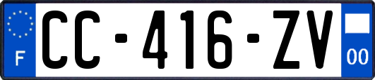 CC-416-ZV