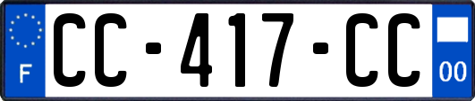 CC-417-CC