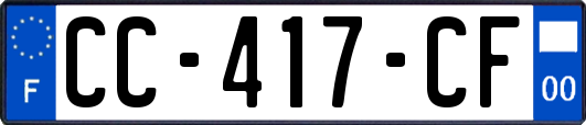 CC-417-CF