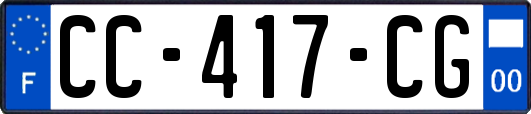 CC-417-CG