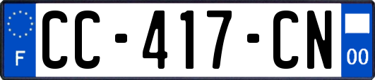 CC-417-CN